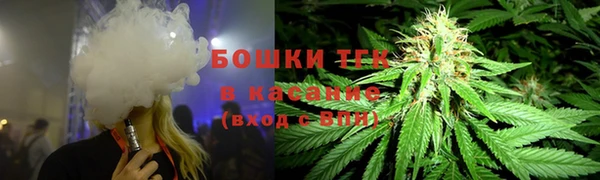 прущие крисы Алексин