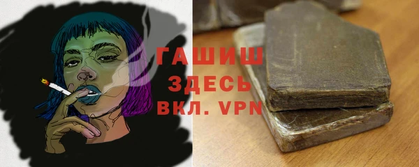 спиды Мегион