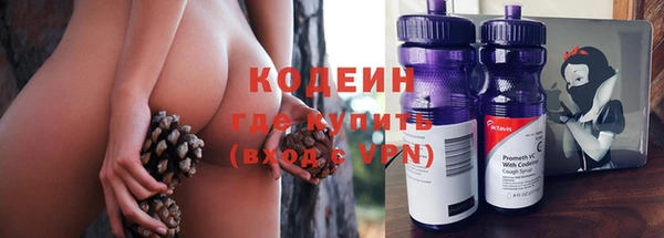 ПСИЛОЦИБИНОВЫЕ ГРИБЫ Алзамай